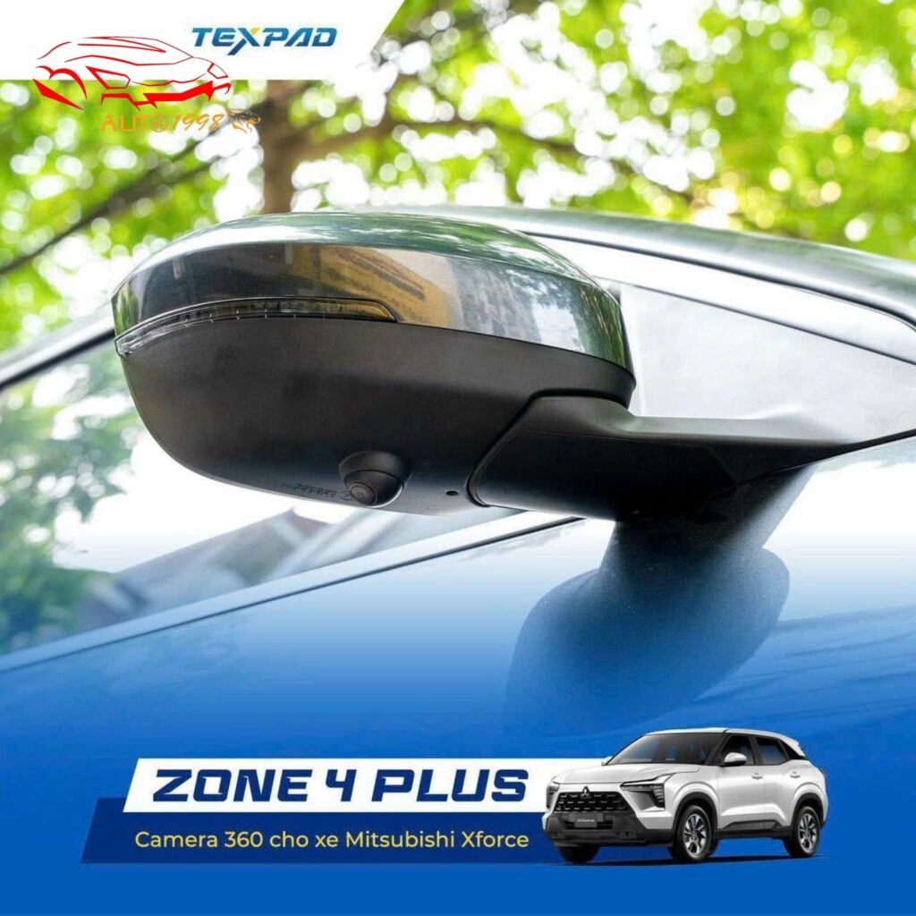 Camera 360 texpad zone 4, camera 360 texpad zone 4 plus, camera texpad zone 4, giá camera texpad zone 4, lắp camera 360 ô tô, camera 360 texpad, texpad 
