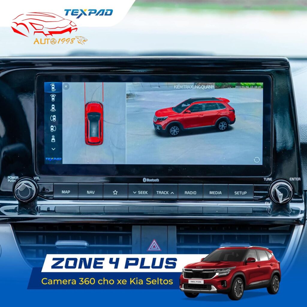 Camera 360 texpad zone 4, camera 360 texpad zone 4 plus, camera texpad zone 4, giá camera texpad zone 4, lắp camera 360 ô tô, camera 360 texpad, texpad 