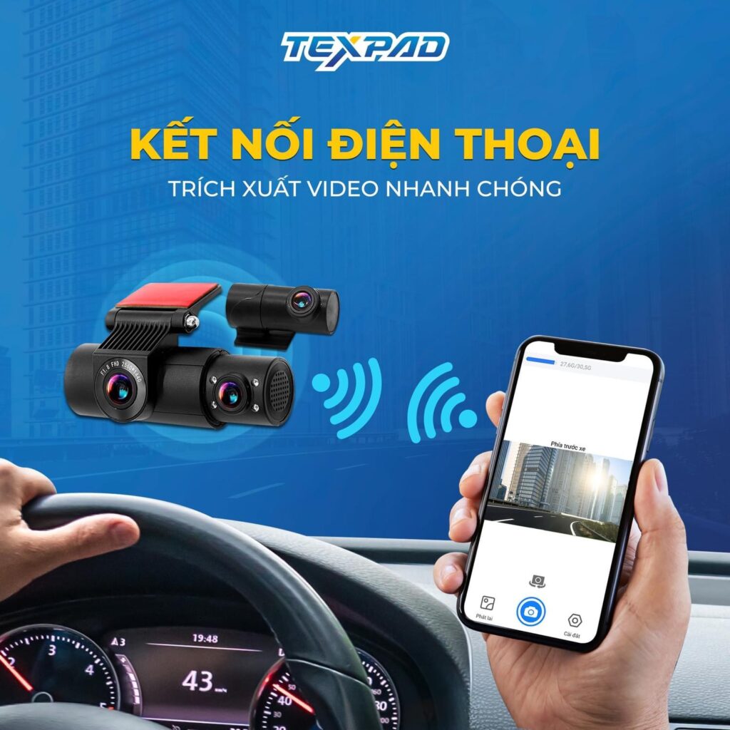 Camera hành trình texpad zone 3 dvr, camera texpad zone 3 dvr, texpad, camera hành trình ô tô, camera hành trình texpad, giá camera hành trình ô tô, camera hành trình cho ô tô, camera hành trình ô tô texpad, camera ht oto texpad