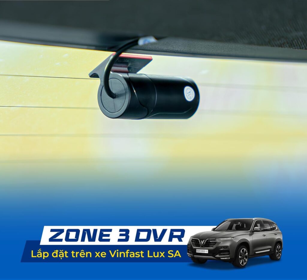 Camera hành trình texpad zone 3 dvr, camera texpad zone 3 dvr, texpad, camera hành trình ô tô, camera hành trình texpad, giá camera hành trình ô tô, camera hành trình cho ô tô, camera hành trình ô tô texpad, camera ht oto texpad