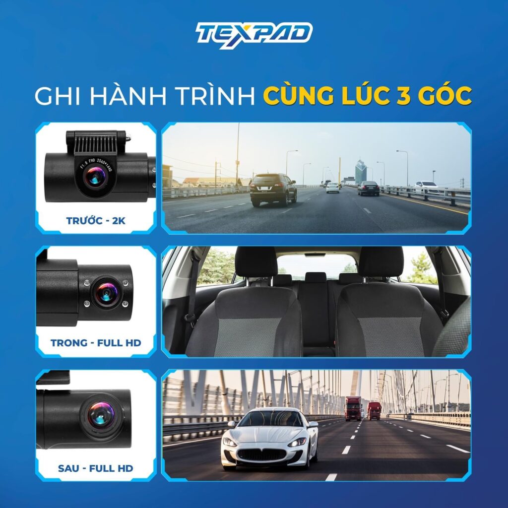 Camera hành trình texpad zone 3 dvr, camera texpad zone 3 dvr, texpad, camera hành trình ô tô, camera hành trình texpad, giá camera hành trình ô tô, camera hành trình cho ô tô, camera hành trình ô tô texpad, camera ht oto texpad