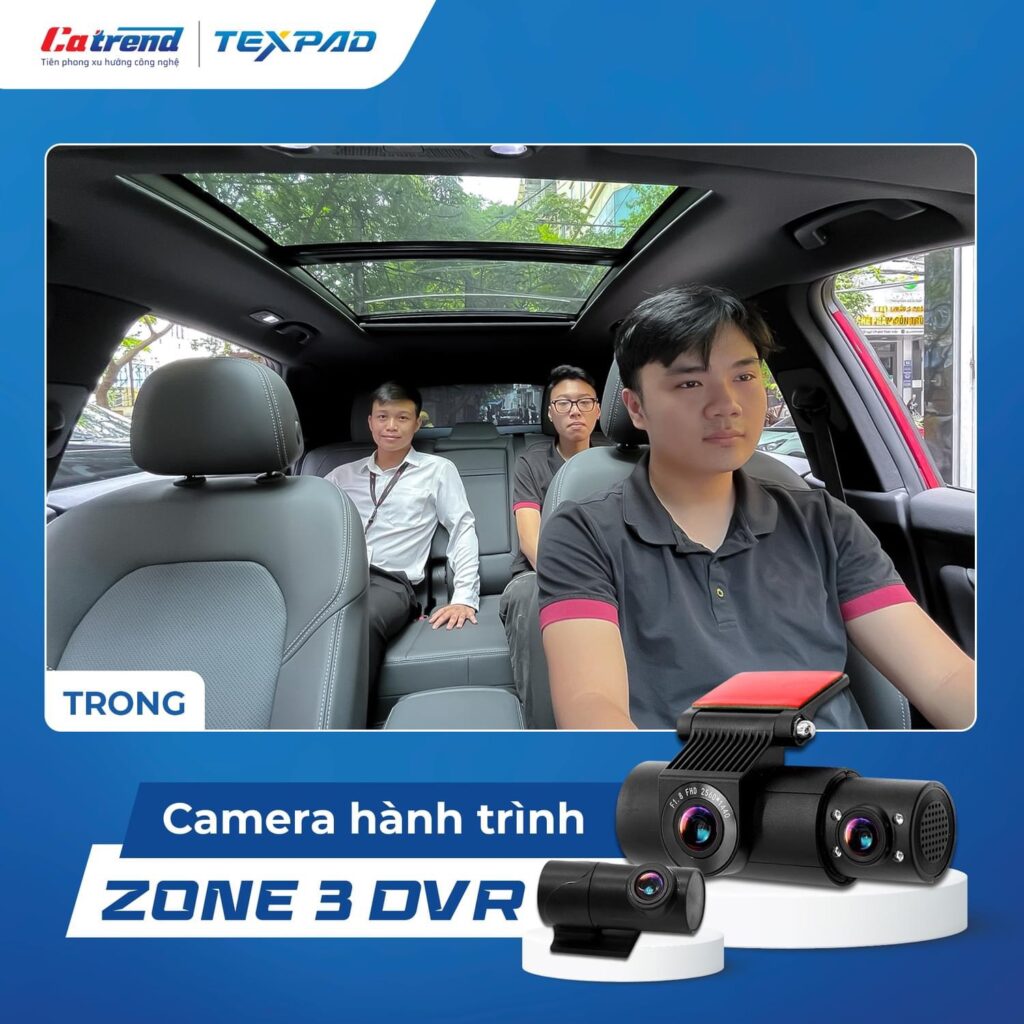 Camera hành trình texpad zone 3 dvr, camera texpad zone 3 dvr, texpad, camera hành trình ô tô, camera hành trình texpad, giá camera hành trình ô tô, camera hành trình cho ô tô, camera hành trình ô tô texpad, camera ht oto texpad