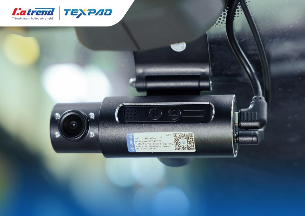 Camera hành trình texpad zone 3 dvr, camera texpad zone 3 dvr, texpad, camera hành trình ô tô, camera hành trình texpad, giá camera hành trình ô tô, camera hành trình cho ô tô, camera hành trình ô tô texpad, camera ht oto texpad