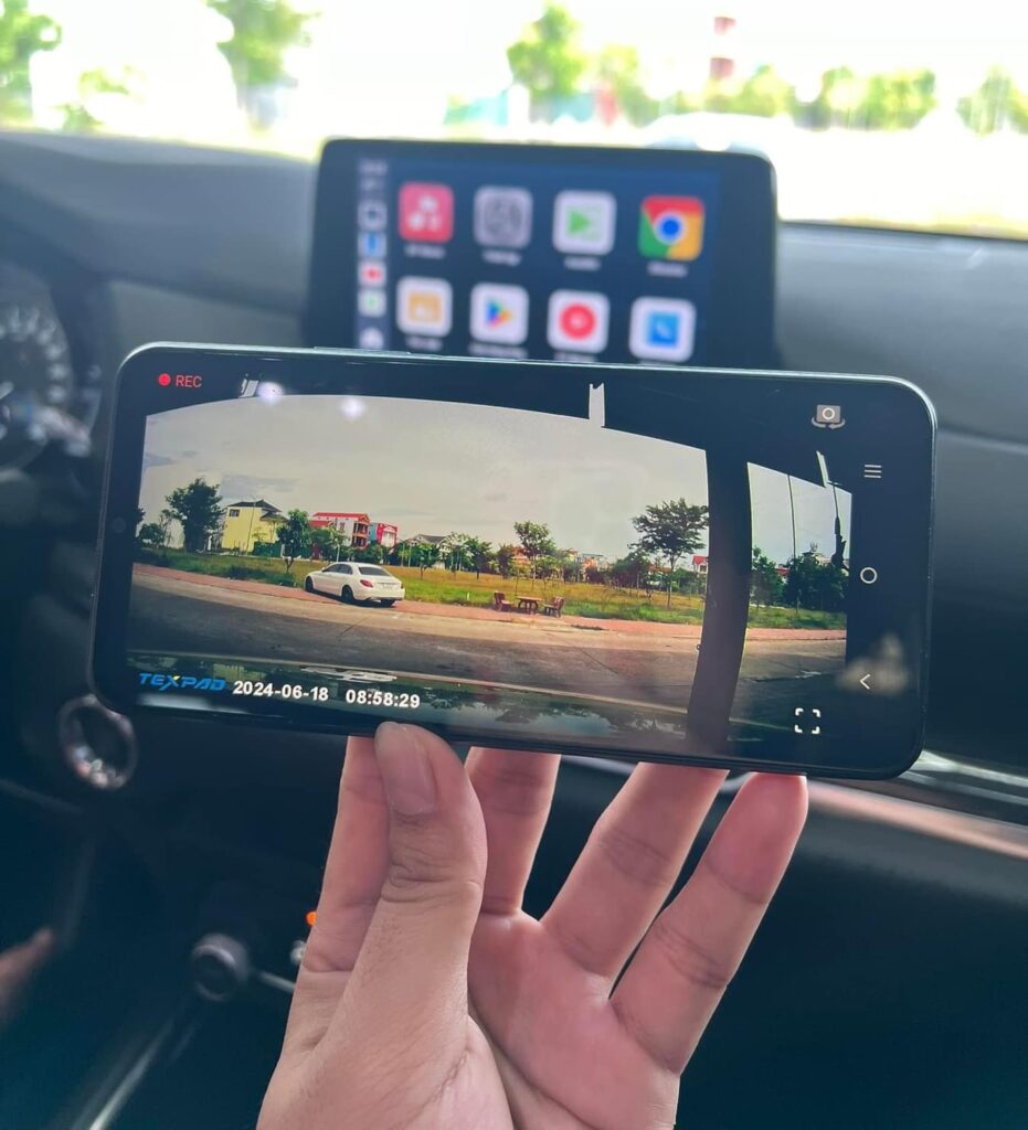 Camera hành trình texpad zone 3 dvr, camera texpad zone 3 dvr, texpad, camera hành trình ô tô, camera hành trình texpad, giá camera hành trình ô tô, camera hành trình cho ô tô, camera hành trình ô tô texpad, camera ht oto texpad