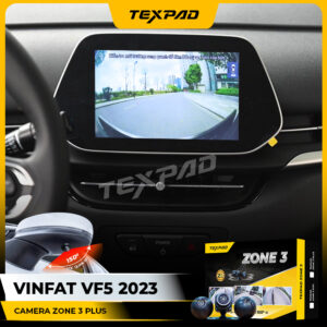 camera 3 mắt o to, camera 3 mắt texpad zone 3, Camera texpad zone 3 cho Mazda cx30, camera texpad zone 3 eco, camera texpad zone 3 plus mazda cx30, giá camera 3 mắt texpad zone 3, texpad, texpad zone 3