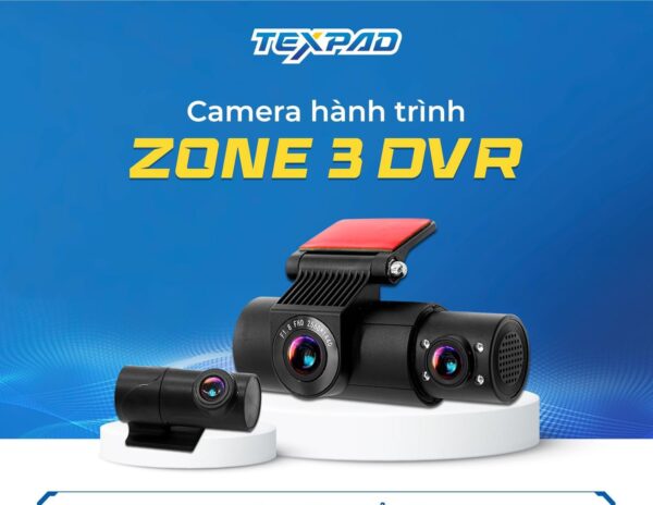 Camera hành trình texpad zone 3 dvr, camera texpad zone 3 dvr, texpad, camera hành trình ô tô, camera hành trình texpad, giá camera hành trình ô tô, camera hành trình cho ô tô, camera hành trình ô tô texpad, camera ht oto texpad
