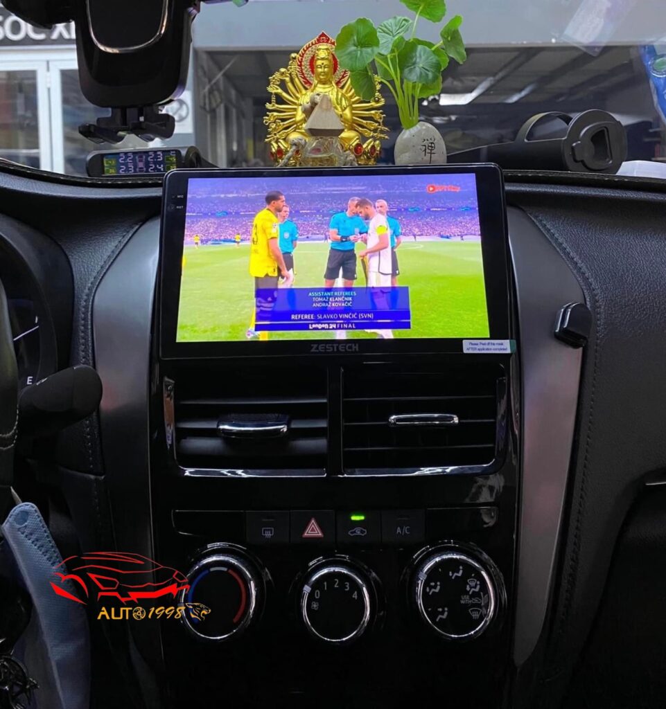 màn hình zestech z18 360 , màn hình zestech, màn hình android zestech z18 360, màn hình android ô tô, giá màn hình zestech, giá màn hình zestech z18 360, zestech, màn hình liền camera 360 zestech 