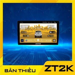 màn hình zestech zt 2k , màn hình zestech, màn hình android zestech zt 2k, màn hình android ô tô, giá màn hình zestech, giá màn hình zestech zt 2k, zestech, màn hình zestech zt 2k bản thiếu