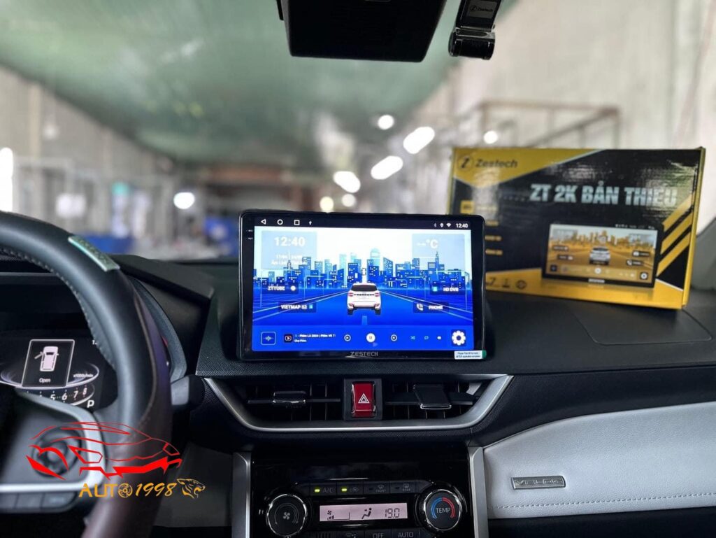 màn hình zestech zt 2k , màn hình zestech, màn hình android zestech zt 2k, màn hình android ô tô, giá màn hình zestech, giá màn hình zestech zt 2k, zestech, màn hình zestech zt 2k bản thiếu