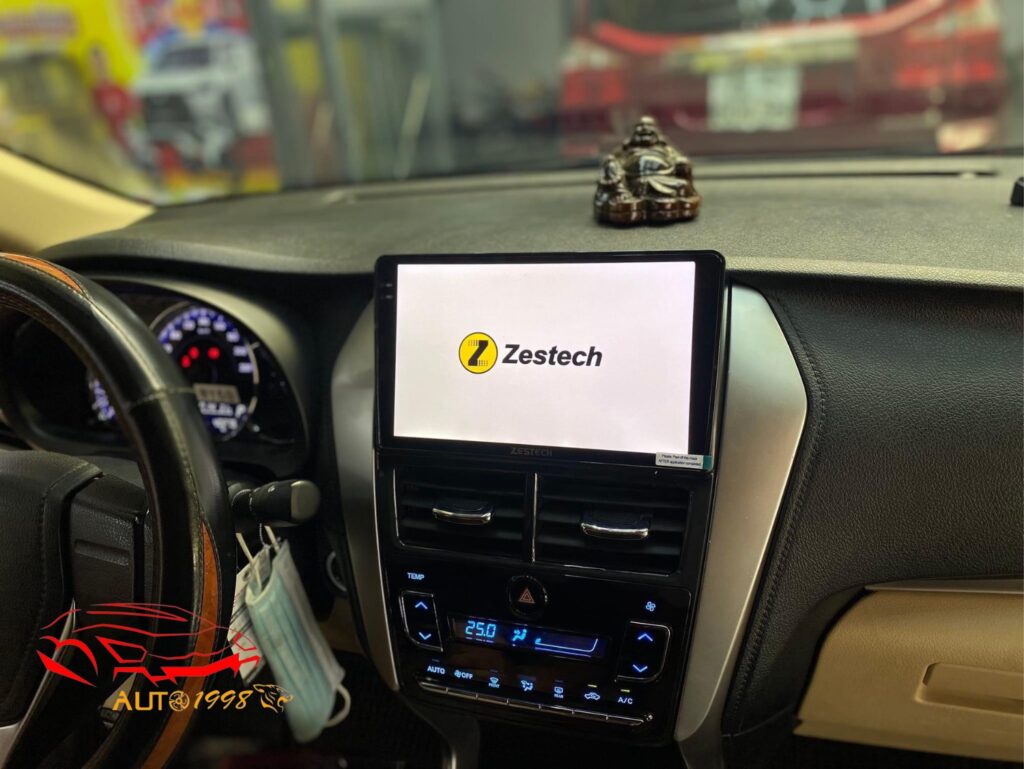 màn hình zestech zt 2k , màn hình zestech, màn hình android zestech zt 2k, màn hình android ô tô, giá màn hình zestech, giá màn hình zestech zt 2k, zestech, màn hình zestech zt 2k bản thiếu