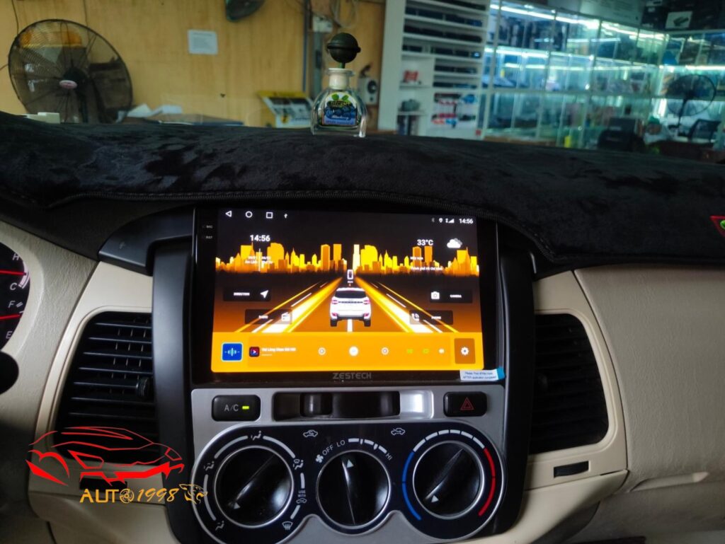màn hình zestech zt 2k , màn hình zestech, màn hình android zestech zt 2k, màn hình android ô tô, giá màn hình zestech, giá màn hình zestech zt 2k, zestech, màn hình zestech zt 2k bản thiếu