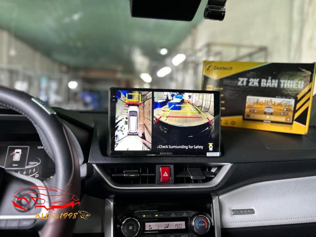 màn hình zestech zt 2k , màn hình zestech, màn hình android zestech zt 2k, màn hình android ô tô, giá màn hình zestech, giá màn hình zestech zt 2k, zestech, màn hình zestech zt 2k bản thiếu