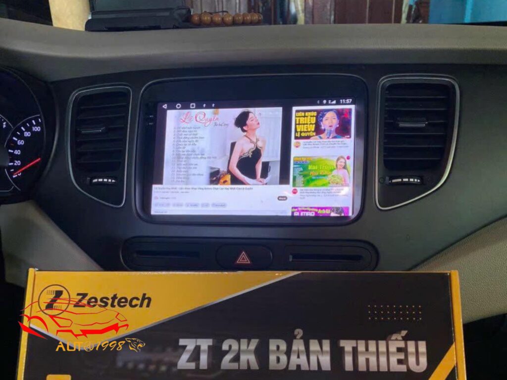 màn hình zestech zt 2k , màn hình zestech, màn hình android zestech zt 2k, màn hình android ô tô, giá màn hình zestech, giá màn hình zestech zt 2k, zestech, màn hình zestech zt 2k bản thiếu