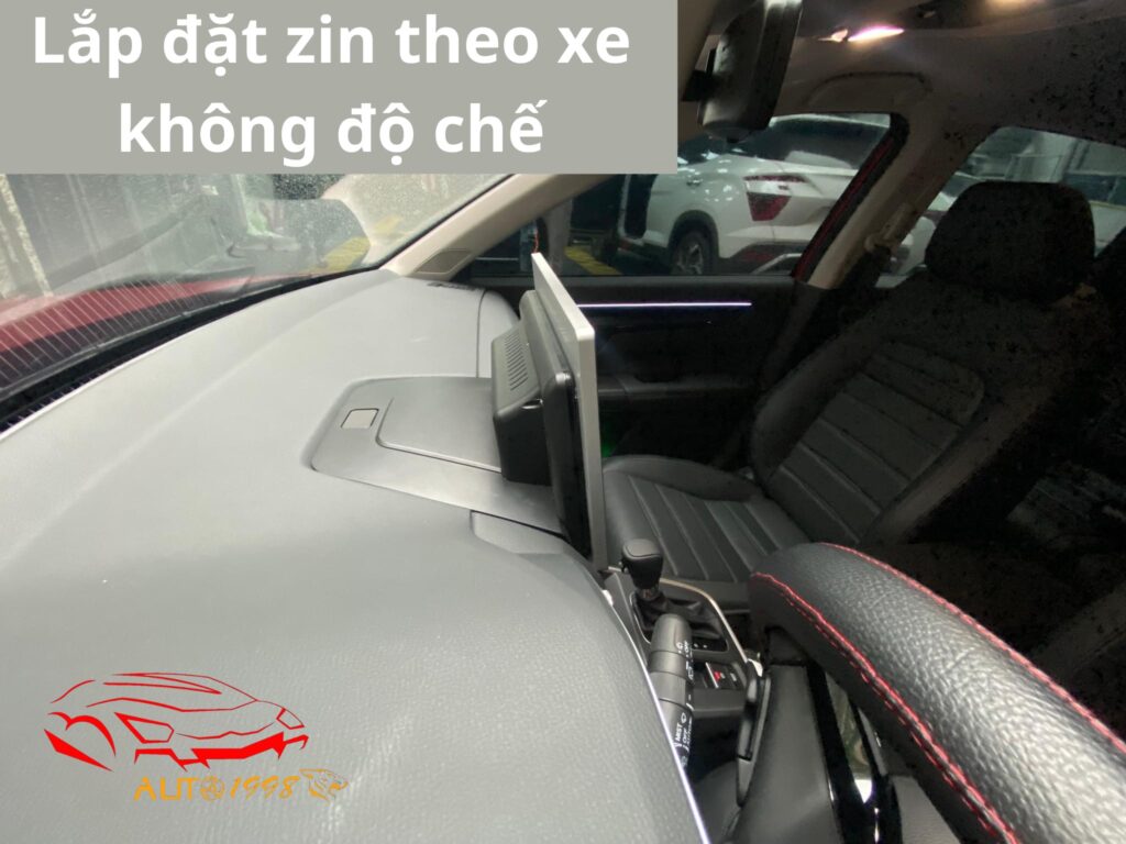 màn hình texpad tx24 13 inch mg zs, màn hình texpad 13 inch Limited, màn hình texpad 13 inch 360, giá màn hình texpad 13 inch 360, màn hình texpad tx24, màn hình texpad, màn hình android ô tô texpad, màn hình android texpad tx24, màn hình android ô tô, màn hình liền camera 360