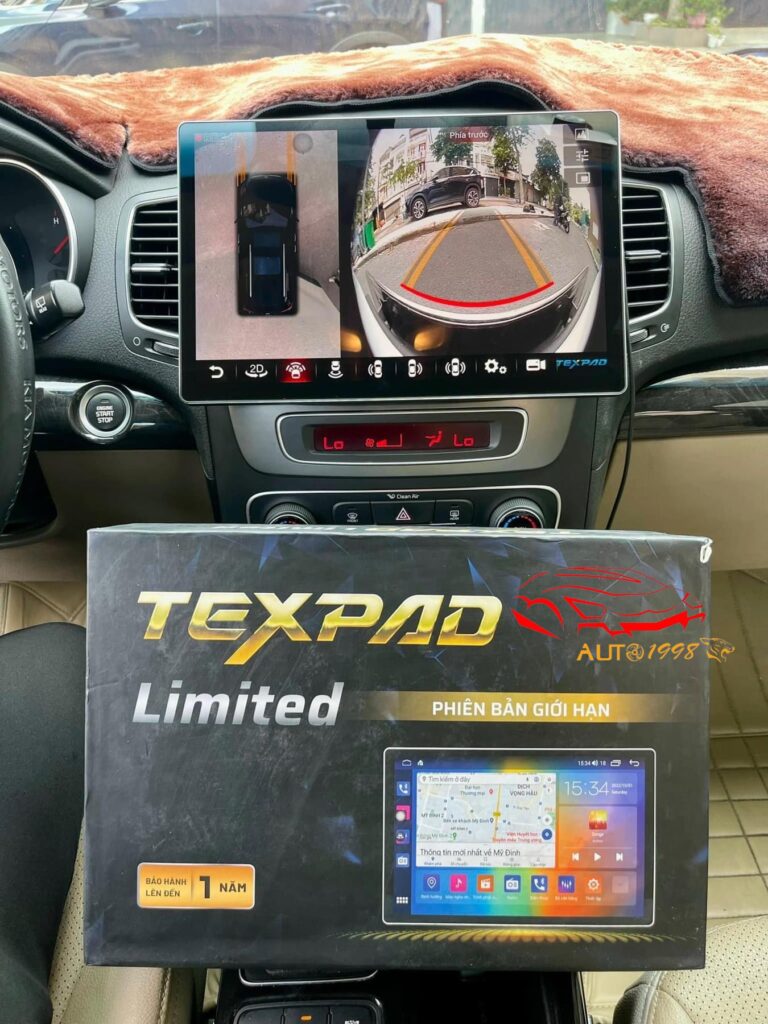 màn hình android ô tô kia sorento, màn hình texpad 13 inch Limited, màn hình texpad 13 inch 360, giá màn hình texpad 13 inch 360, màn hình texpad tx24, màn hình texpad, màn hình android ô tô texpad, màn hình android texpad tx24, màn hình android ô tô, màn hình liền camera 360
