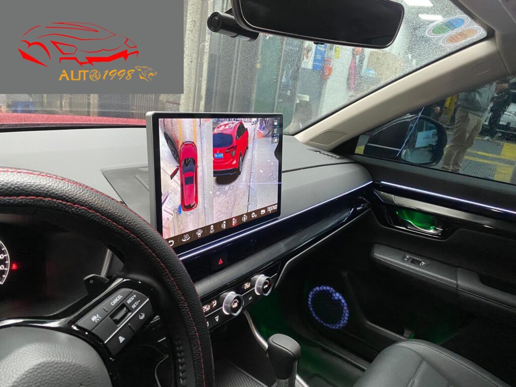 màn hình texpad tx24 13 inch mg zs, màn hình texpad 13 inch Limited, màn hình texpad 13 inch 360, giá màn hình texpad 13 inch 360, màn hình texpad tx24, màn hình texpad, màn hình android ô tô texpad, màn hình android texpad tx24, màn hình android ô tô, màn hình liền camera 360