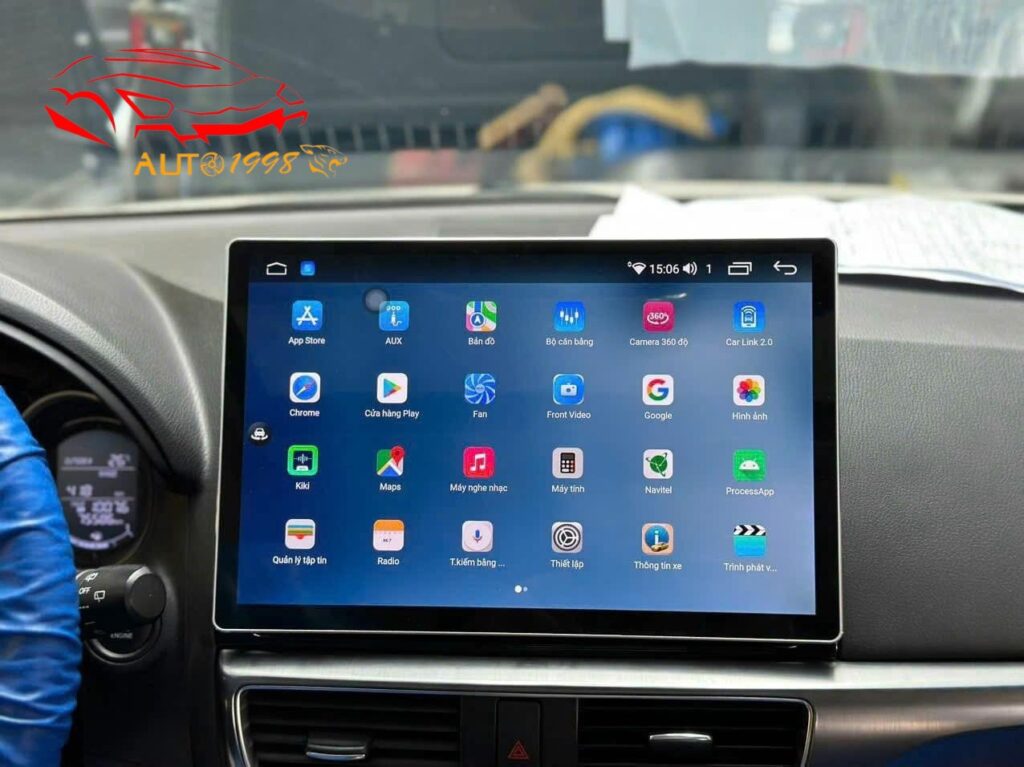 màn hình android ô tô Mazda cx5, màn hình texpad 13 inch Limited, màn hình texpad 13 inch 360, giá màn hình texpad 13 inch 360, màn hình texpad tx24, màn hình texpad, màn hình android ô tô texpad, màn hình android texpad tx24, màn hình android ô tô, màn hình liền camera 360