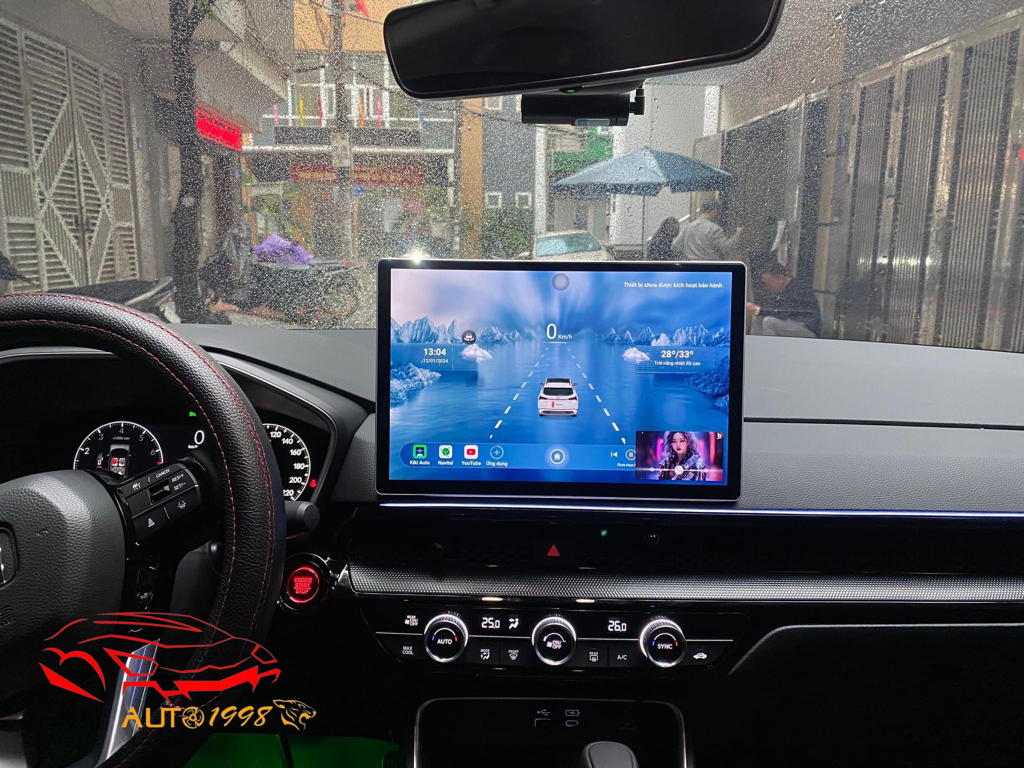 màn hình texpad tx24 13 inch mg zs, màn hình texpad 13 inch Limited, màn hình texpad 13 inch 360, giá màn hình texpad 13 inch 360, màn hình texpad tx24, màn hình texpad, màn hình android ô tô texpad, màn hình android texpad tx24, màn hình android ô tô, màn hình liền camera 360