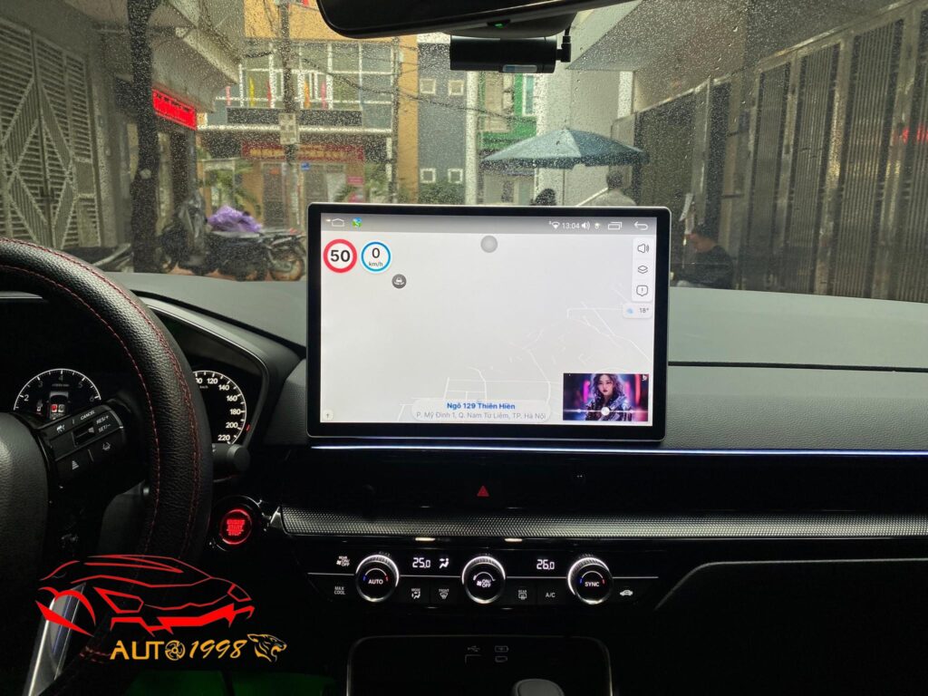 màn hình texpad tx24 13 inch mg zs, màn hình texpad 13 inch Limited, màn hình texpad 13 inch 360, giá màn hình texpad 13 inch 360, màn hình texpad tx24, màn hình texpad, màn hình android ô tô texpad, màn hình android texpad tx24, màn hình android ô tô, màn hình liền camera 360