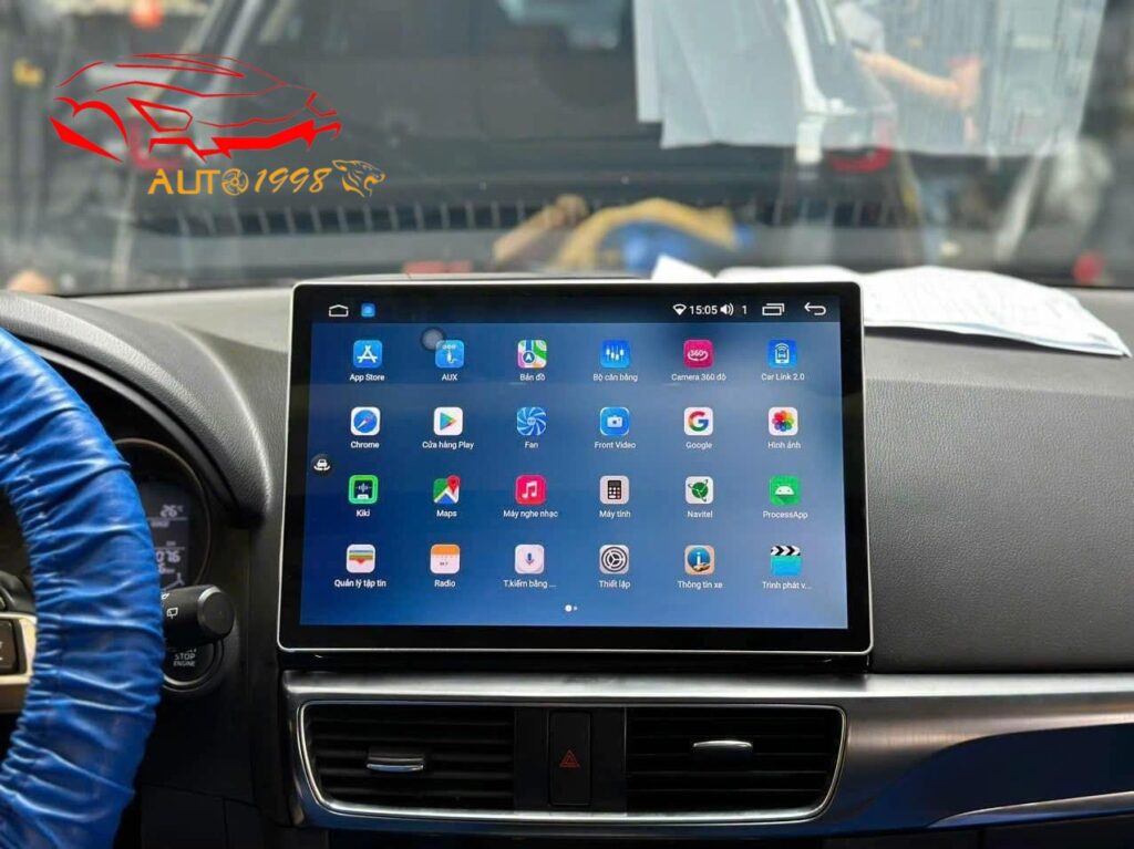 màn hình android ô tô Mazda cx5, màn hình texpad 13 inch Limited, màn hình texpad 13 inch 360, giá màn hình texpad 13 inch 360, màn hình texpad tx24, màn hình texpad, màn hình android ô tô texpad, màn hình android texpad tx24, màn hình android ô tô, màn hình liền camera 360