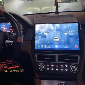 màn hình android ô tô vinfast lũ, màn hình texpad 13 inch Limited, màn hình texpad 13 inch 360, giá màn hình texpad 13 inch 360, màn hình texpad tx24, màn hình texpad, màn hình android ô tô texpad, màn hình android texpad tx24, màn hình android ô tô, màn hình liền camera 360
