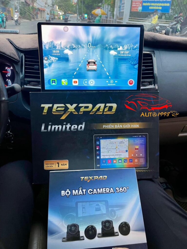 màn hình android ô tô kia sorento, màn hình texpad 13 inch Limited, màn hình texpad 13 inch 360, giá màn hình texpad 13 inch 360, màn hình texpad tx24, màn hình texpad, màn hình android ô tô texpad, màn hình android texpad tx24, màn hình android ô tô, màn hình liền camera 360
