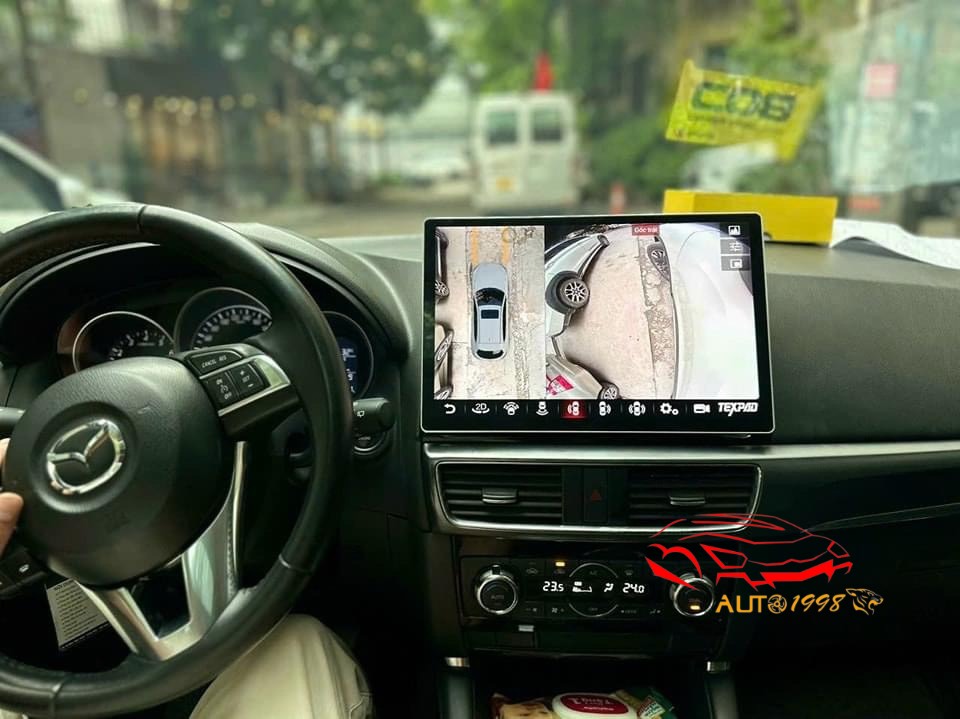 màn hình android ô tô Mazda cx5, màn hình texpad 13 inch Limited, màn hình texpad 13 inch 360, giá màn hình texpad 13 inch 360, màn hình texpad tx24, màn hình texpad, màn hình android ô tô texpad, màn hình android texpad tx24, màn hình android ô tô, màn hình liền camera 360
