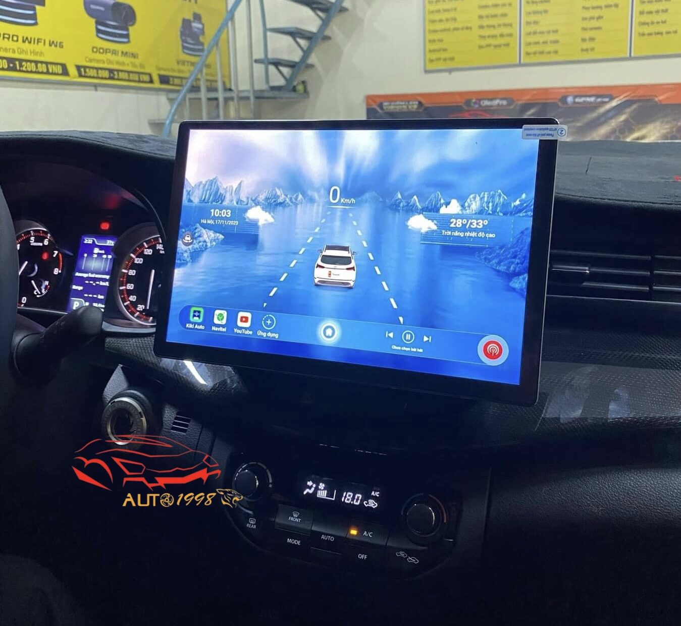 màn hình android ô tô Suzuki xl7, màn hình texpad 13 inch Limited, màn hình texpad 13 inch 360, giá màn hình texpad 13 inch 360, màn hình texpad tx24, màn hình texpad, màn hình android ô tô texpad, màn hình android texpad tx24, màn hình android ô tô, màn hình liền camera 360