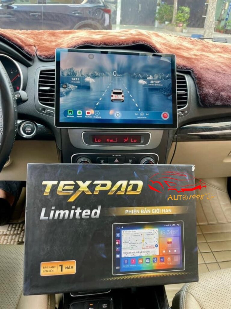 màn hình android ô tô kia sorento, màn hình texpad 13 inch Limited, màn hình texpad 13 inch 360, giá màn hình texpad 13 inch 360, màn hình texpad tx24, màn hình texpad, màn hình android ô tô texpad, màn hình android texpad tx24, màn hình android ô tô, màn hình liền camera 360