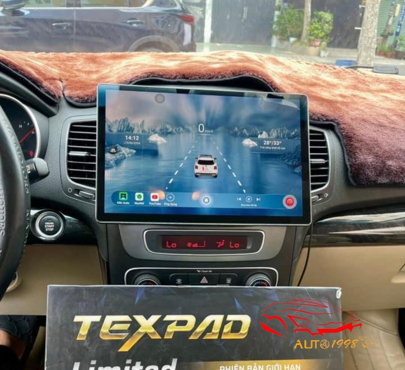 màn hình android ô tô kia sorento, màn hình texpad 13 inch Limited, màn hình texpad 13 inch 360, giá màn hình texpad 13 inch 360, màn hình texpad tx24, màn hình texpad, màn hình android ô tô texpad, màn hình android texpad tx24, màn hình android ô tô, màn hình liền camera 360