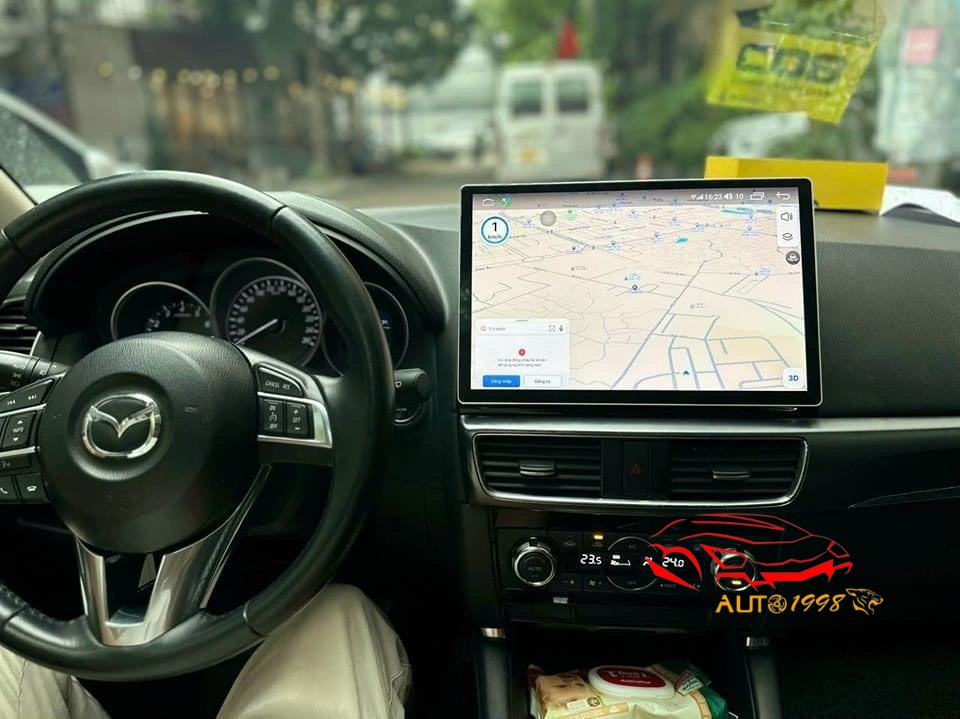 màn hình android ô tô Mazda cx5, màn hình texpad 13 inch Limited, màn hình texpad 13 inch 360, giá màn hình texpad 13 inch 360, màn hình texpad tx24, màn hình texpad, màn hình android ô tô texpad, màn hình android texpad tx24, màn hình android ô tô, màn hình liền camera 360
