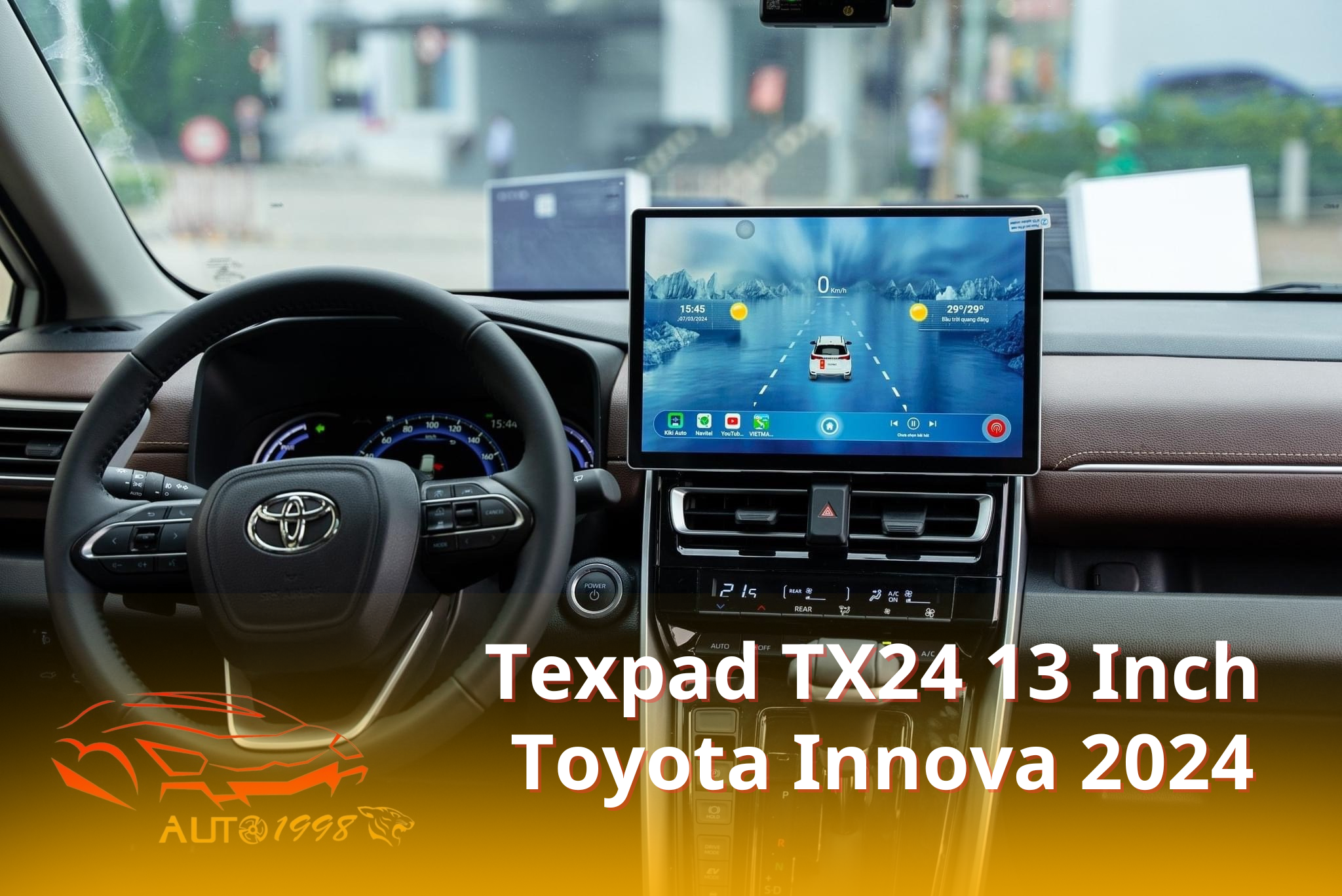 màn hình android ô tô toyota innova 2024, màn hình texpad 13 inch Limited, màn hình texpad 13 inch 360, giá màn hình texpad 13 inch 360, màn hình texpad tx24, màn hình texpad, màn hình android ô tô texpad, màn hình android texpad tx24, màn hình android ô tô, màn hình liền camera 360