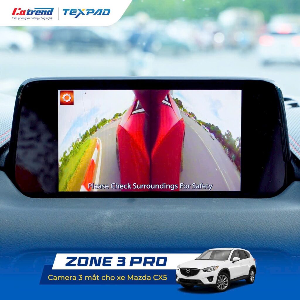 Camera 3 mắt texpad zone 3 pro, camera 3 mắt o to, camera 3 mắt texpad zone 3, camera texpad zone 3 eco, giá camera 3 mắt texpad zone 3, texpad, texpad zone 3
