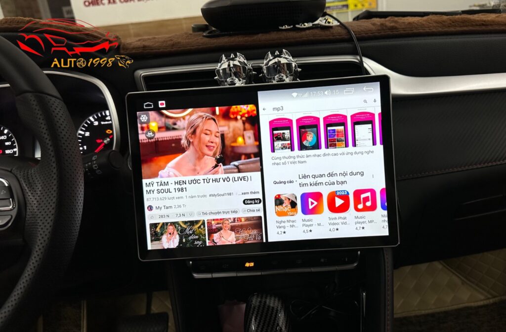 màn hình texpad tx24 13 inch mg zs, màn hình texpad 13 inch Limited, màn hình texpad 13 inch 360, giá màn hình texpad 13 inch 360, màn hình texpad tx24, màn hình texpad, màn hình android ô tô texpad, màn hình android texpad tx24, màn hình android ô tô, màn hình liền camera 360