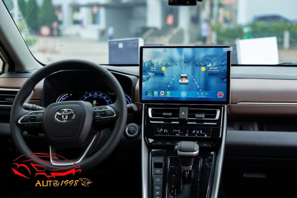 màn hình android ô tô toyota innova 2024, màn hình texpad 13 inch Limited, màn hình texpad 13 inch 360, giá màn hình texpad 13 inch 360, màn hình texpad tx24, màn hình texpad, màn hình android ô tô texpad, màn hình android texpad tx24, màn hình android ô tô, màn hình liền camera 360