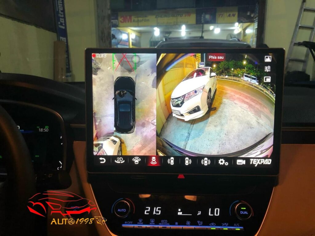 màn hình texpad tx24 13 inch toyota corolla cross, màn hình texpad 13 inch Limited, màn hình texpad 13 inch 360, giá màn hình texpad 13 inch 360, màn hình texpad tx24, màn hình texpad, màn hình android ô tô texpad, màn hình android texpad tx24, màn hình android ô tô, màn hình liền camera 360