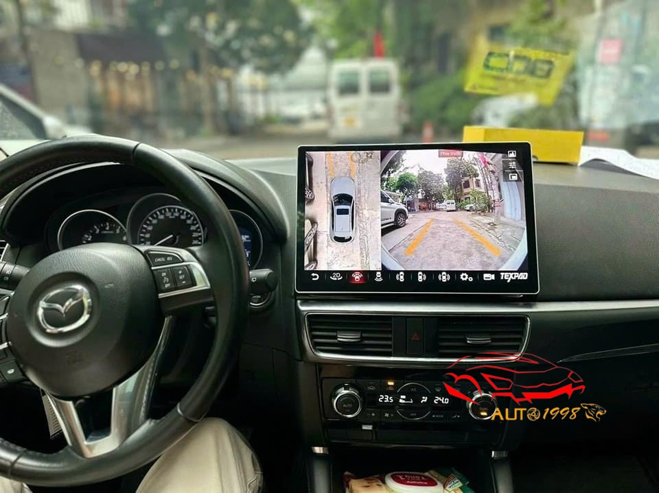 màn hình android ô tô Mazda cx5, màn hình texpad 13 inch Limited, màn hình texpad 13 inch 360, giá màn hình texpad 13 inch 360, màn hình texpad tx24, màn hình texpad, màn hình android ô tô texpad, màn hình android texpad tx24, màn hình android ô tô, màn hình liền camera 360