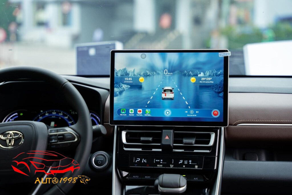 màn hình android ô tô toyota innova 2024, màn hình texpad 13 inch Limited, màn hình texpad 13 inch 360, giá màn hình texpad 13 inch 360, màn hình texpad tx24, màn hình texpad, màn hình android ô tô texpad, màn hình android texpad tx24, màn hình android ô tô, màn hình liền camera 360