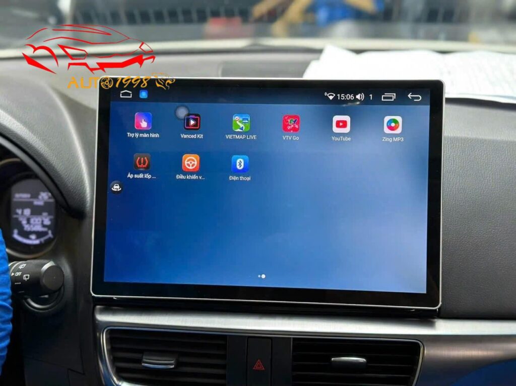 màn hình android ô tô Mazda cx5, màn hình texpad 13 inch Limited, màn hình texpad 13 inch 360, giá màn hình texpad 13 inch 360, màn hình texpad tx24, màn hình texpad, màn hình android ô tô texpad, màn hình android texpad tx24, màn hình android ô tô, màn hình liền camera 360