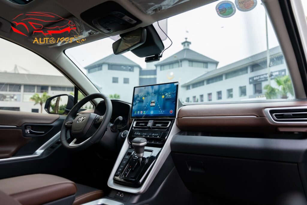 màn hình android ô tô toyota innova 2024, màn hình texpad 13 inch Limited, màn hình texpad 13 inch 360, giá màn hình texpad 13 inch 360, màn hình texpad tx24, màn hình texpad, màn hình android ô tô texpad, màn hình android texpad tx24, màn hình android ô tô, màn hình liền camera 360