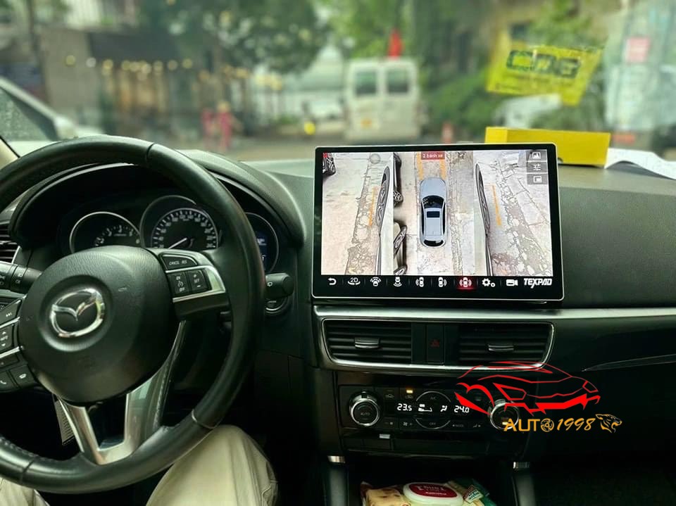 màn hình android ô tô Mazda cx5, màn hình texpad 13 inch Limited, màn hình texpad 13 inch 360, giá màn hình texpad 13 inch 360, màn hình texpad tx24, màn hình texpad, màn hình android ô tô texpad, màn hình android texpad tx24, màn hình android ô tô, màn hình liền camera 360