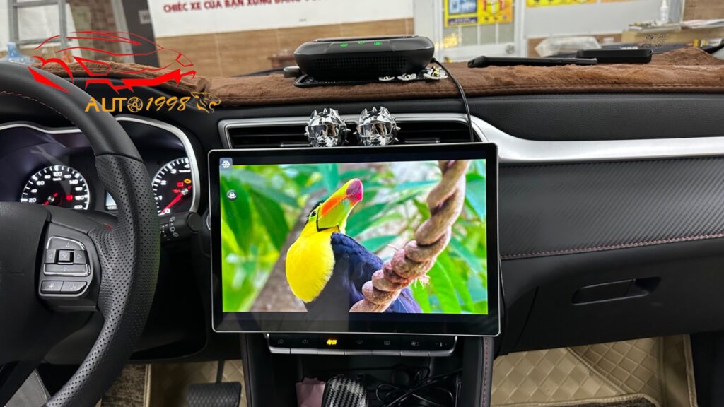 màn hình texpad 13 inch Limited, màn hình texpad 13 inch, giá màn hình texpad 13 inch, màn hình texpad tx24, màn hình texpad, màn hình android ô tô texpad, màn hình android texpad tx24, màn hình android ô tô