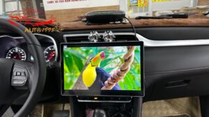 màn hình texpad tx24 13 inch mg zs, màn hình texpad 13 inch Limited, màn hình texpad 13 inch 360, giá màn hình texpad 13 inch 360, màn hình texpad tx24, màn hình texpad, màn hình android ô tô texpad, màn hình android texpad tx24, màn hình android ô tô, màn hình liền camera 360