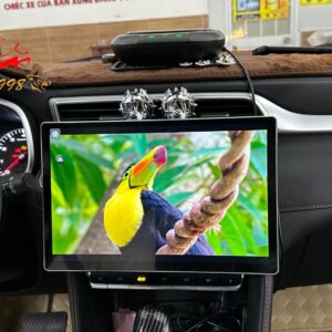 màn hình texpad tx24 13 inch mg zs, màn hình texpad 13 inch Limited, màn hình texpad 13 inch 360, giá màn hình texpad 13 inch 360, màn hình texpad tx24, màn hình texpad, màn hình android ô tô texpad, màn hình android texpad tx24, màn hình android ô tô, màn hình liền camera 360