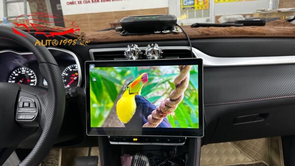 màn hình texpad tx24 13 inch mg zs, màn hình texpad 13 inch Limited, màn hình texpad 13 inch 360, giá màn hình texpad 13 inch 360, màn hình texpad tx24, màn hình texpad, màn hình android ô tô texpad, màn hình android texpad tx24, màn hình android ô tô, màn hình liền camera 360
