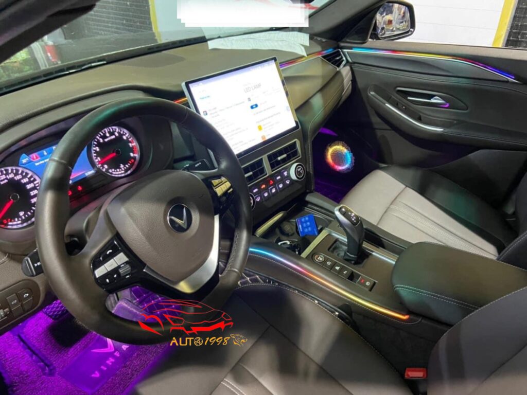 màn hình android ô tô vinfast lũ, màn hình texpad 13 inch Limited, màn hình texpad 13 inch 360, giá màn hình texpad 13 inch 360, màn hình texpad tx24, màn hình texpad, màn hình android ô tô texpad, màn hình android texpad tx24, màn hình android ô tô, màn hình liền camera 360