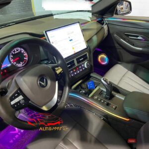 màn hình android ô tô vinfast lũ, màn hình texpad 13 inch Limited, màn hình texpad 13 inch 360, giá màn hình texpad 13 inch 360, màn hình texpad tx24, màn hình texpad, màn hình android ô tô texpad, màn hình android texpad tx24, màn hình android ô tô, màn hình liền camera 360