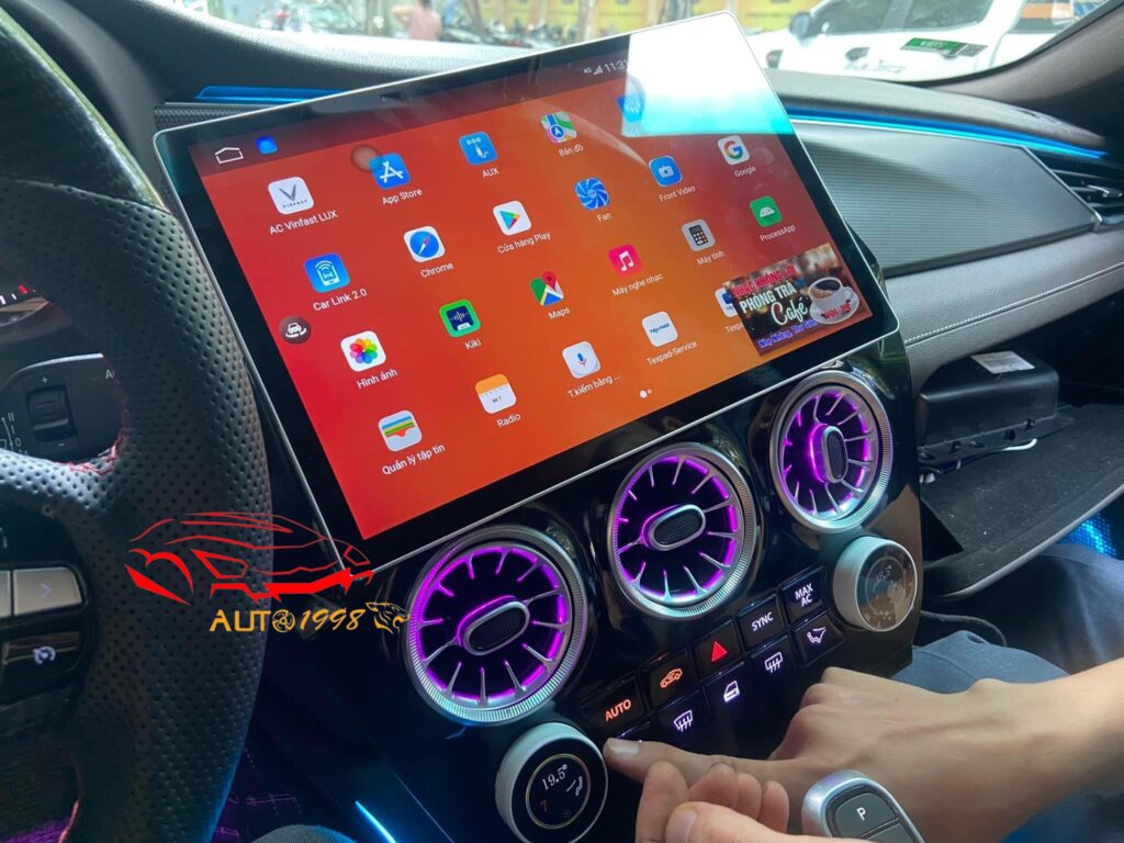 màn hình android ô tô vinfast lũ, màn hình texpad 13 inch Limited, màn hình texpad 13 inch 360, giá màn hình texpad 13 inch 360, màn hình texpad tx24, màn hình texpad, màn hình android ô tô texpad, màn hình android texpad tx24, màn hình android ô tô, màn hình liền camera 360