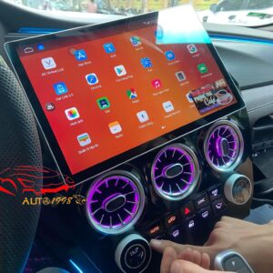 màn hình android ô tô vinfast lũ, màn hình texpad 13 inch Limited, màn hình texpad 13 inch 360, giá màn hình texpad 13 inch 360, màn hình texpad tx24, màn hình texpad, màn hình android ô tô texpad, màn hình android texpad tx24, màn hình android ô tô, màn hình liền camera 360