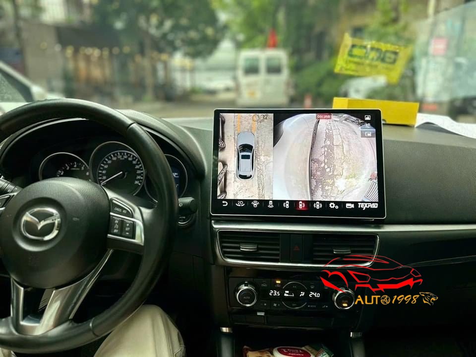 màn hình android ô tô Mazda cx5, màn hình texpad 13 inch Limited, màn hình texpad 13 inch 360, giá màn hình texpad 13 inch 360, màn hình texpad tx24, màn hình texpad, màn hình android ô tô texpad, màn hình android texpad tx24, màn hình android ô tô, màn hình liền camera 360